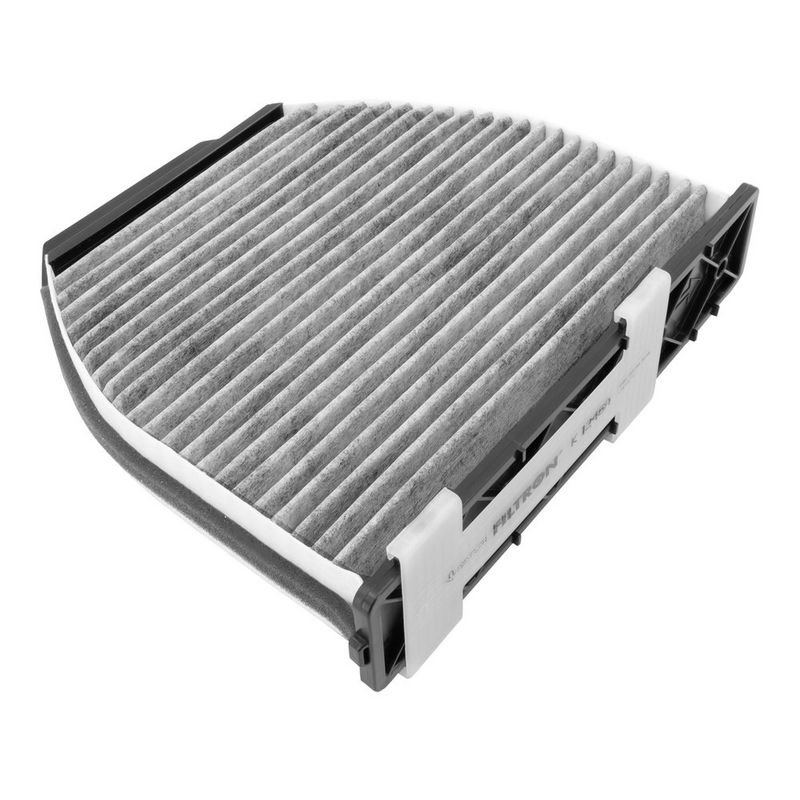 Filter, salongiõhk, FILTRON K 1246A