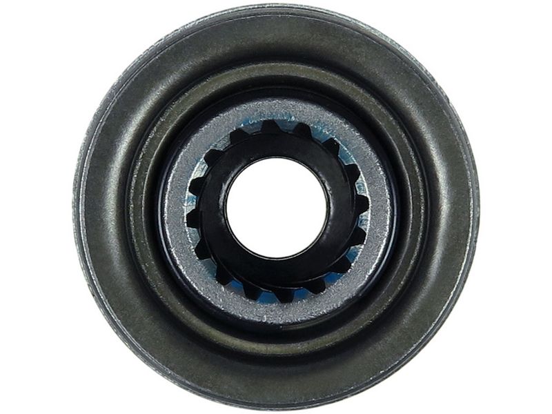 Vabajooks, starter, AS-PL SD0136