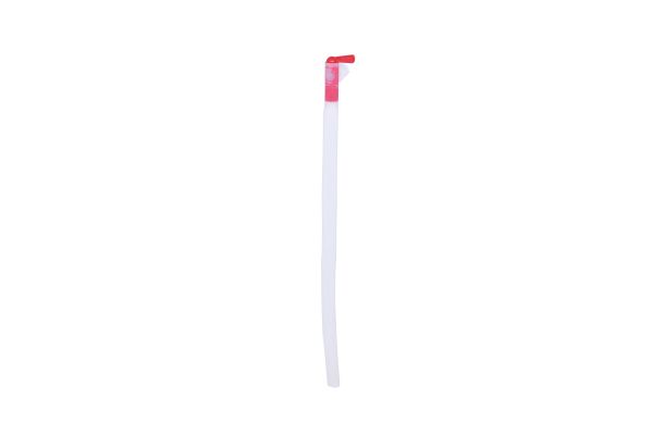 ATE 03.9314-5950.3 Filler Tap, brake fluid