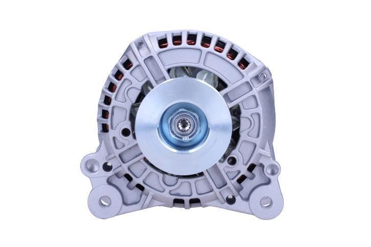 Generaator, BV PSH...