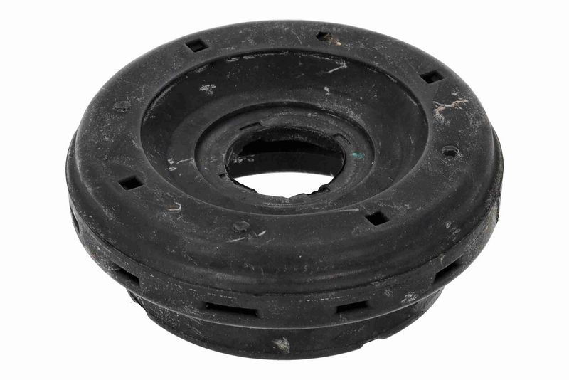 VAICO V51-0337 Suspension Strut Support Mount