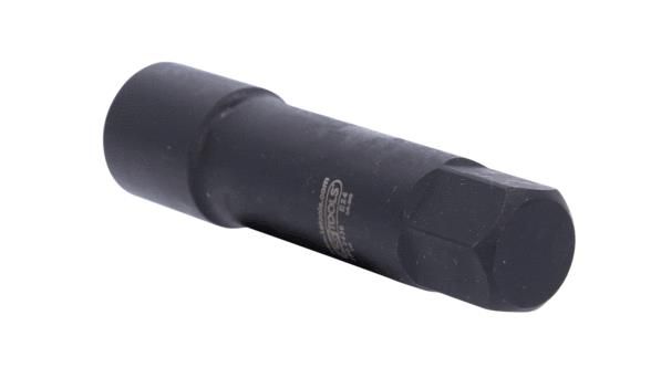 KS TOOLS 450.0436 Socket Wrench Insert