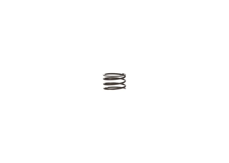 Arc 1 464 611 451 BOSCH