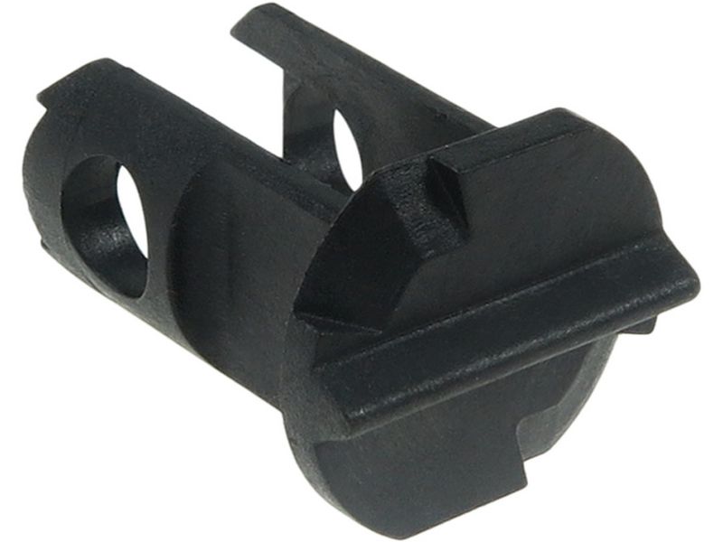 AS-PL SRS0079 Repair Kit, starter