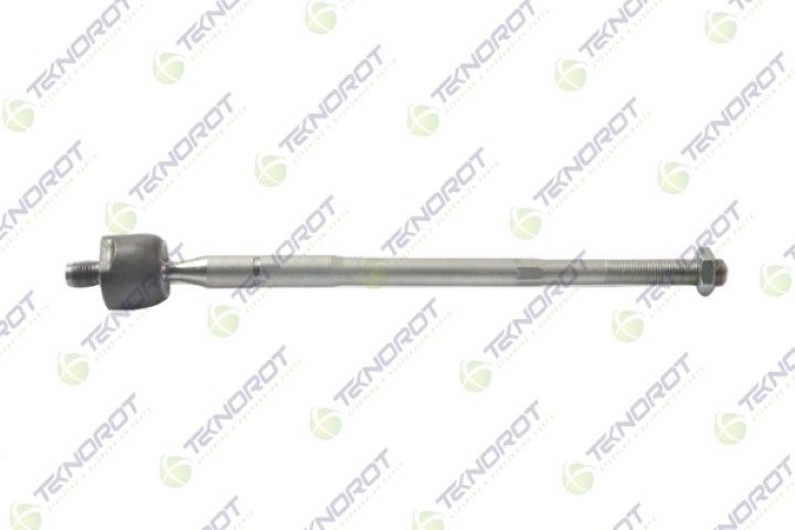 TEKNOROT Vidinė skersinė vairo trauklė