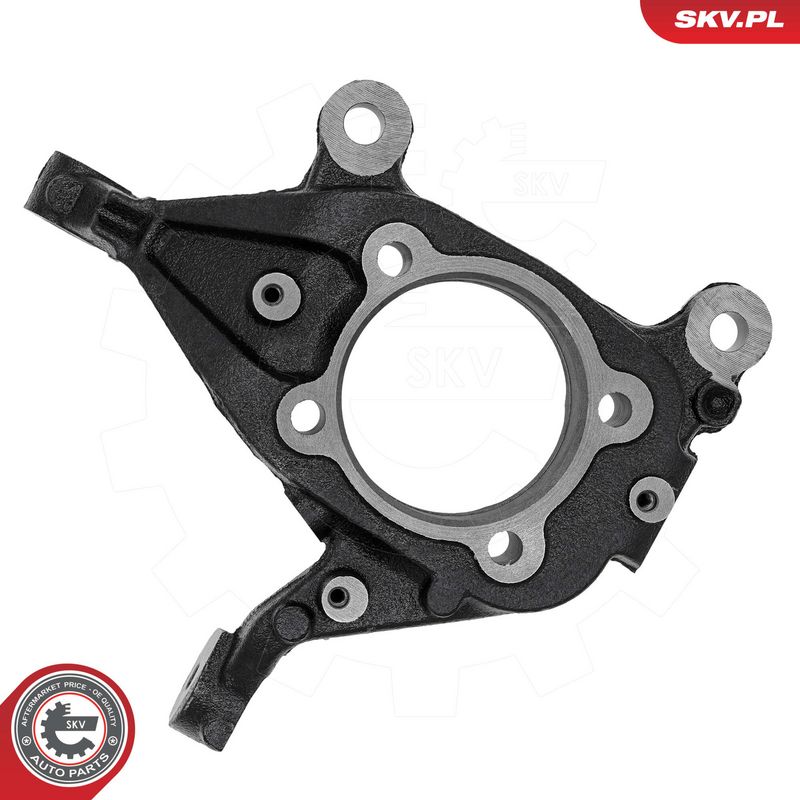 OEM код товара: 26 20 7 620 521