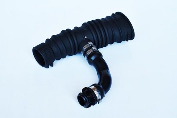 55673 ASAM патрубок воздушный FORD FOCUS -10