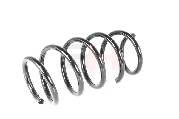 vedru, GH GH-2036106