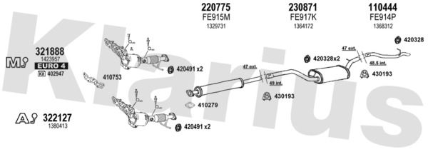 362304E.JPG