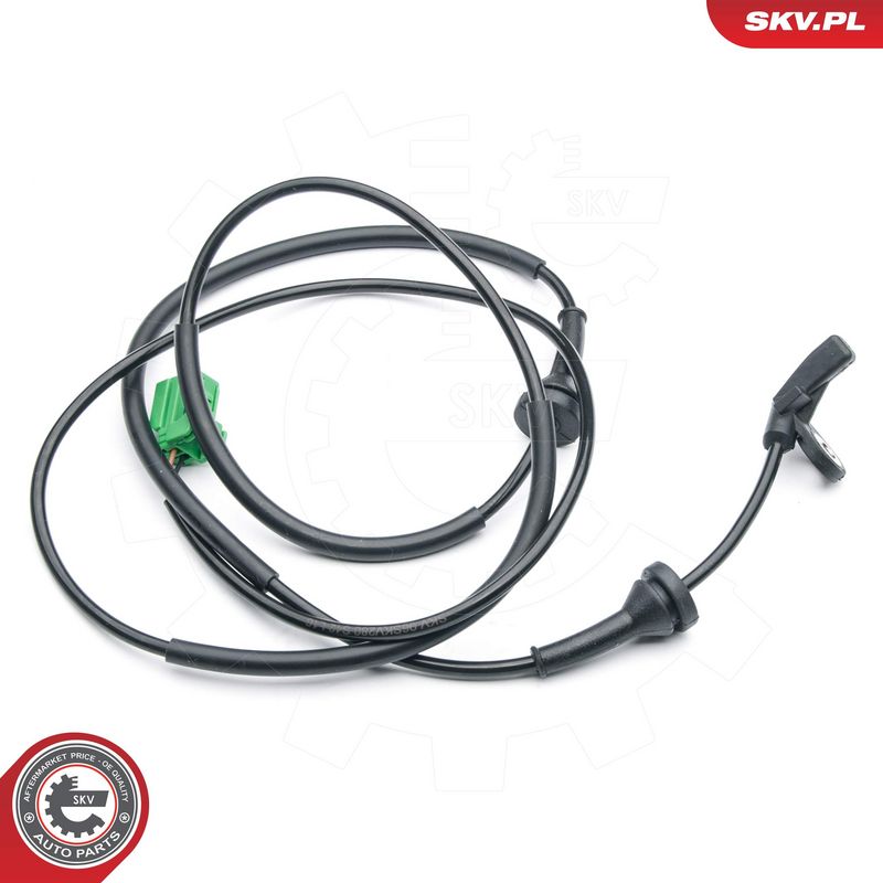 Andur, rattapöörete arv,...