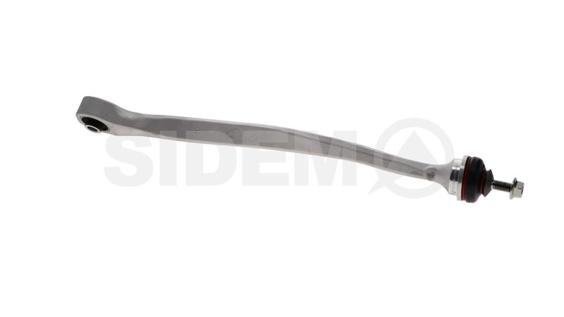 SIDEM 63069 Stabilizatoriaus traukė