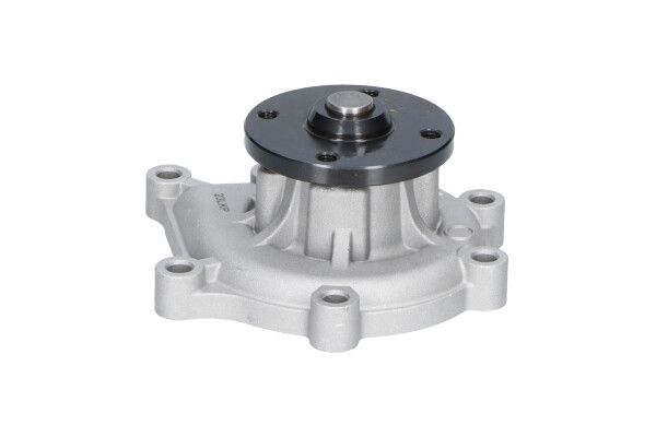 Kavo Parts KW-1614 Water Pump, engine cooling