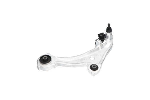 Kavo Parts SCA-6613 Control/Trailing Arm, wheel suspension