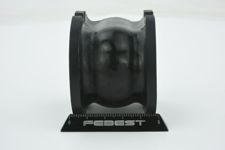 FEBEST CDSB-SRXFE3F