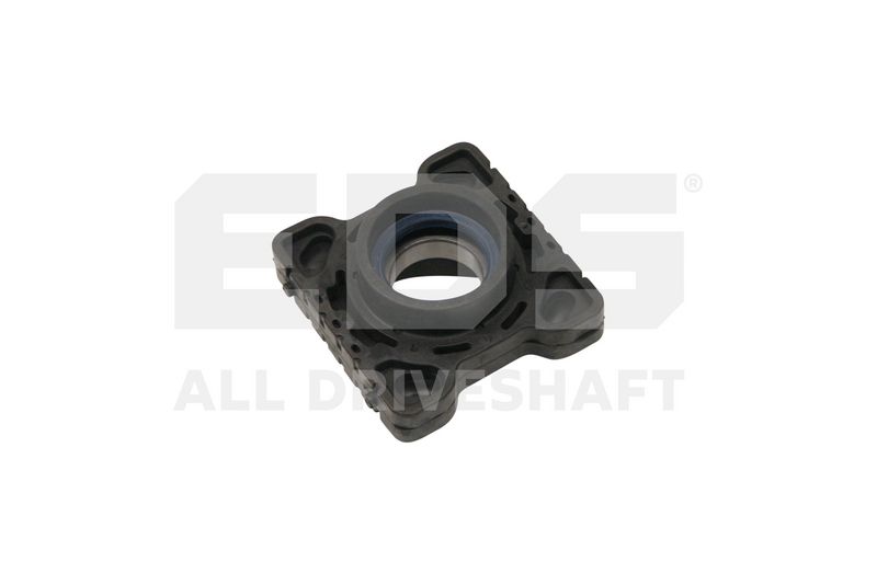 Prekė atitinka OEM kodą: 3401A209