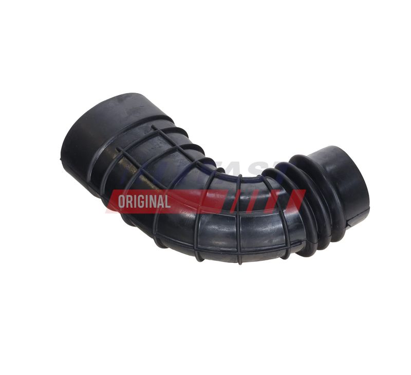 Laadimisõhu voolik, FAST FT61701