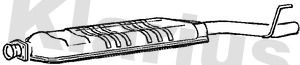 MZ364J.JPG