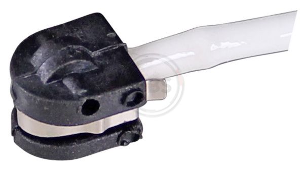A.B.S. 39584 Warning Contact, brake pad wear