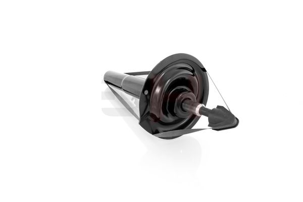 Amort, GH GH-351571H