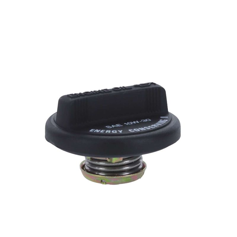 MOTORAD MO116 Cap, oil filler neck