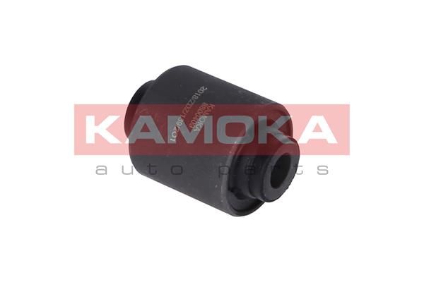 KAMOKA 8800409 Mounting, control/trailing arm