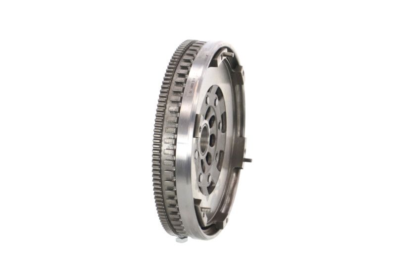 REMANTE 009-001-000061R Flywheel