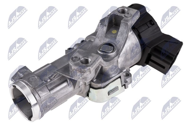 est-vw-018_1-wm.JPG