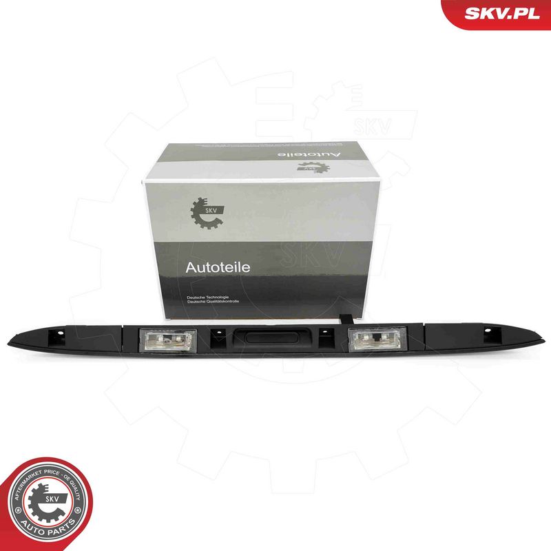 Prekės atitinka OEM kodą: 51137170676