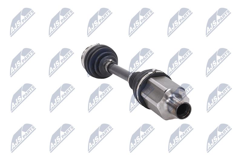 NTY NPW-ME-208 Drive Shaft