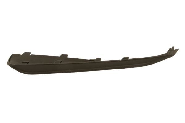 BLIC 5511-00-0047223P Spoiler