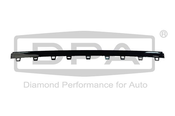 Ehis-, kaitseliist,...