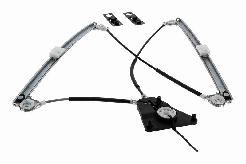 VAICO V10-1881 Window Regulator