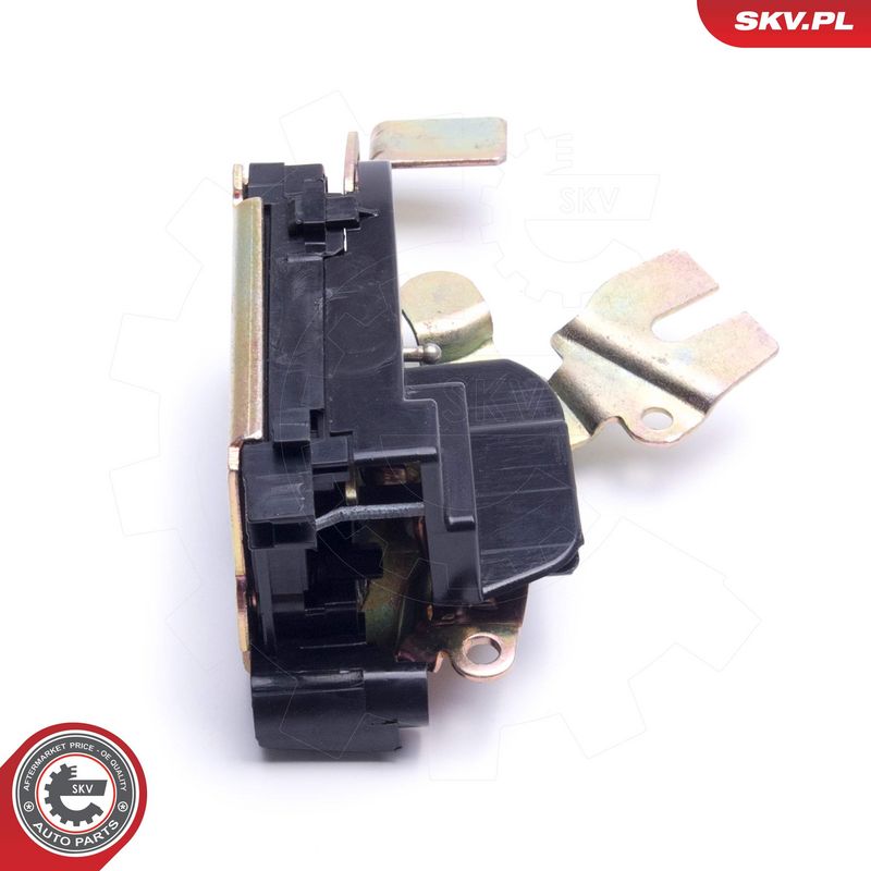 Ukselukk, ESEN SKV 60SKV024