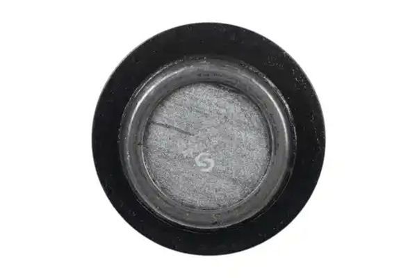 STELLOX 52-10387-SX Ball Joint