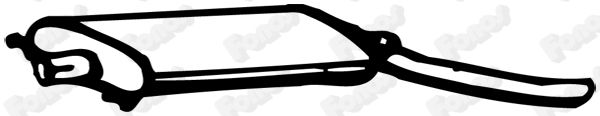 12656_2556600.JPG