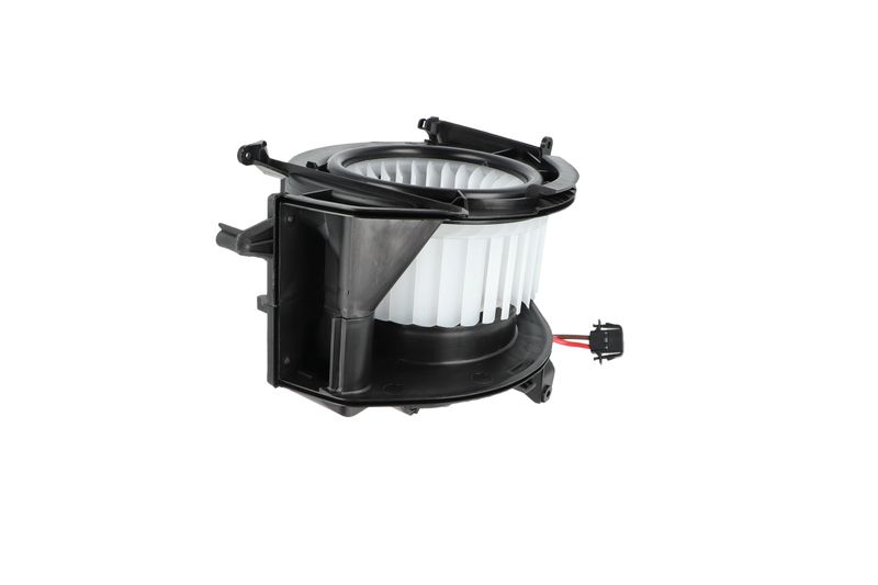 Salongipuhur, NRF 34229