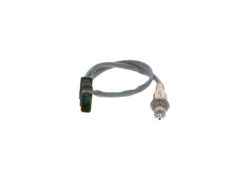BOSCH 0 258 030 046 Lambda Sensor