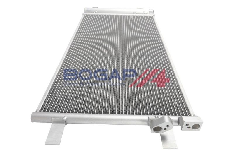 OEM код товара: 2Q0816411A