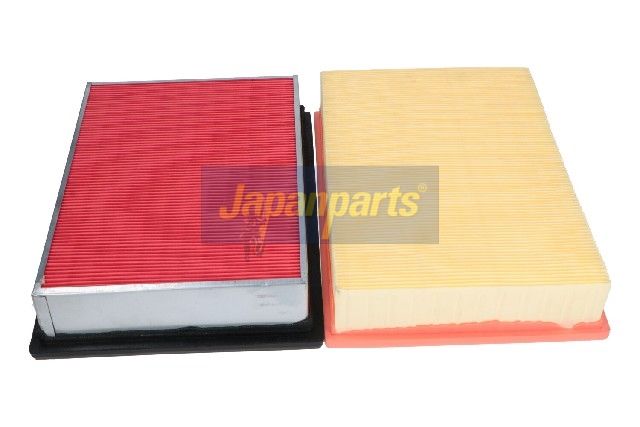 JAPANPARTS Oro filtras