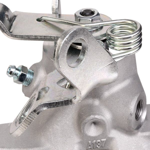 STARK SKBC-0460528 Brake Caliper