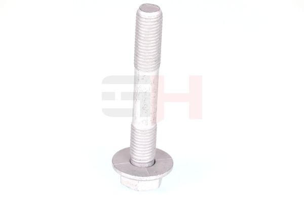 Kruvikomplekt, vedruamort-rattalaagrikorpus, GH GH-391561