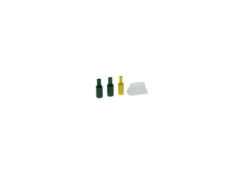 Capac F 019 E0Z 007 BOSCH