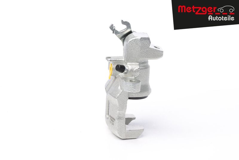 METZGER AUTOTEILE 6260358 Brake Caliper