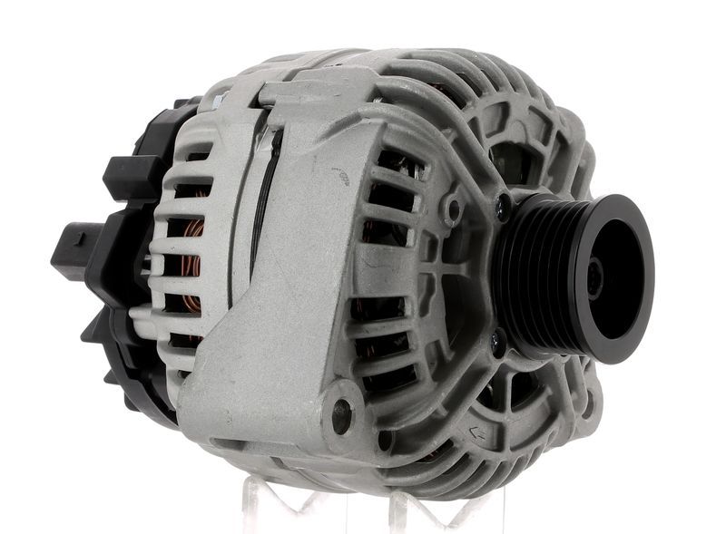 CEVAM 9384 Generatorius