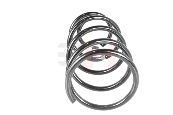 vedru, GH GH-2025462