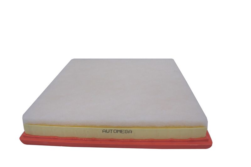 AUTOMEGA 180020910 Air Filter