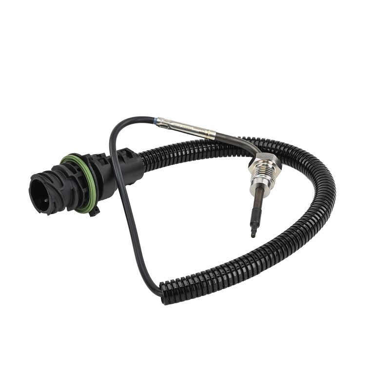 Čidlo, teplota výfukových plynů TS30430-12B1