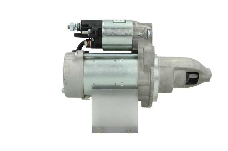 BV PSH 480.516.132.050 Starter
