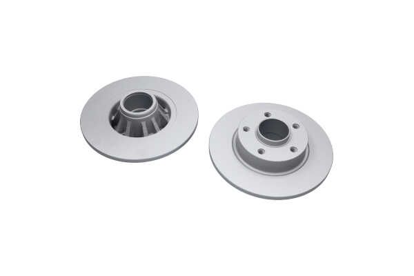 Kavo Parts BR-6786-C Brake Disc