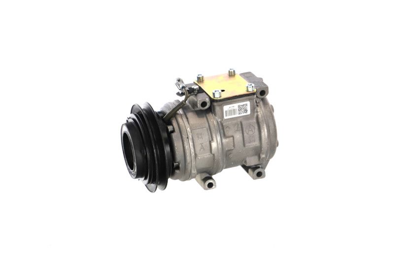 REMANTE 005-001-000341R Compressor, air conditioning